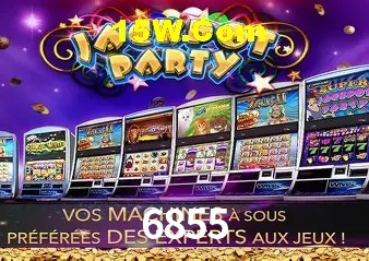 Estatísticas Crash Games 6855