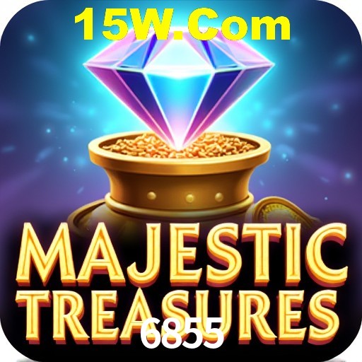 Apostas Esportivas na 6855: Um Guia Completo