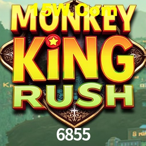 Descubra o Mundo do Cassino Online com 6855
