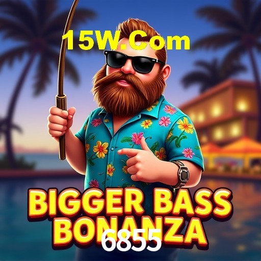 Interface Premium 6855