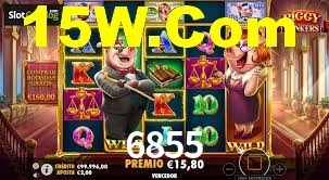 VIP Casino 6855