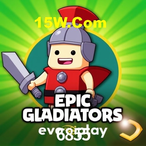 Mesa de Blackjack 6855