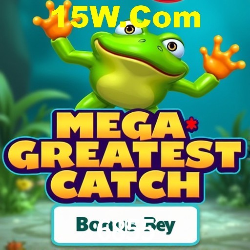 Desvendando o Mundo dos Jogos Virtuais na 6855