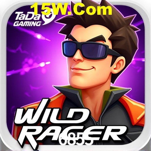 Experiência VIP 6855