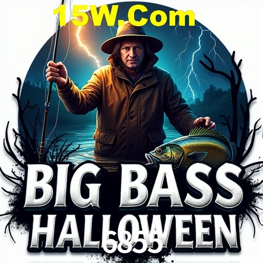 Games Directory 6855