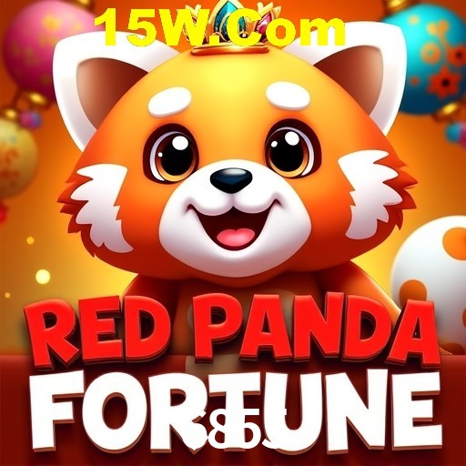 Responsive Design 6855