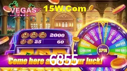 Apostas de Tênis 6855