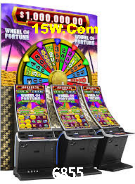 6855 - Casino Brasileiro Baixar - 6855.Com