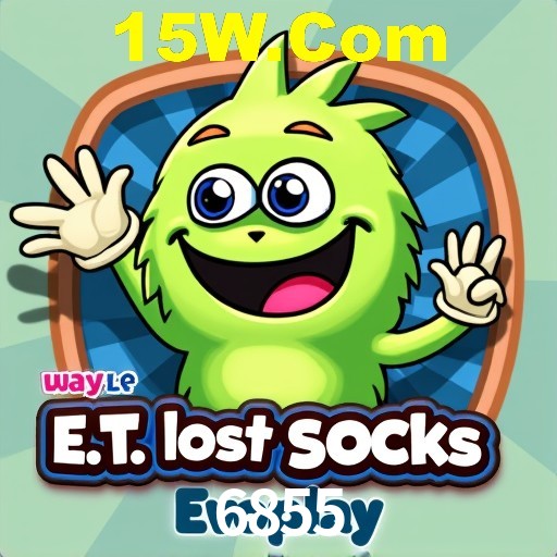 Descubra o Programa VIP da 6855: Vantagens Exclusivas para Jogadores