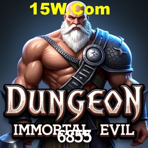 Gates of Olympus 6855