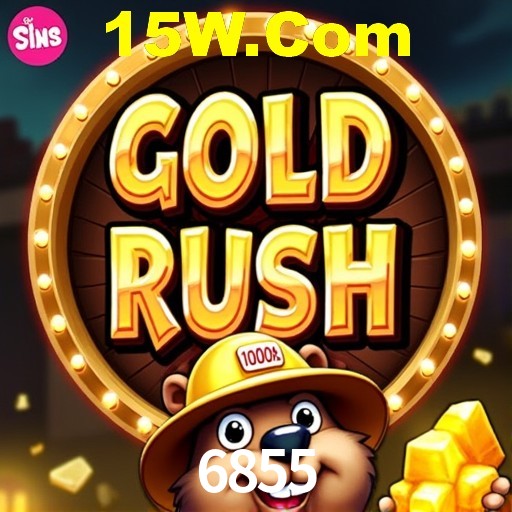 A Emoção da Loteria na 6855: Uma Chance de Mudança de Vida