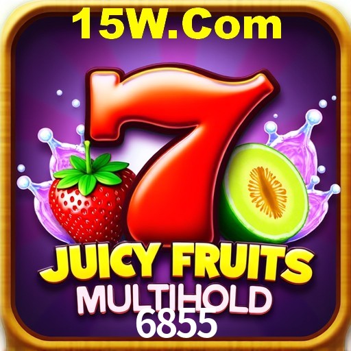 Desvendando o Mundo dos Jogos Virtuais na 6855