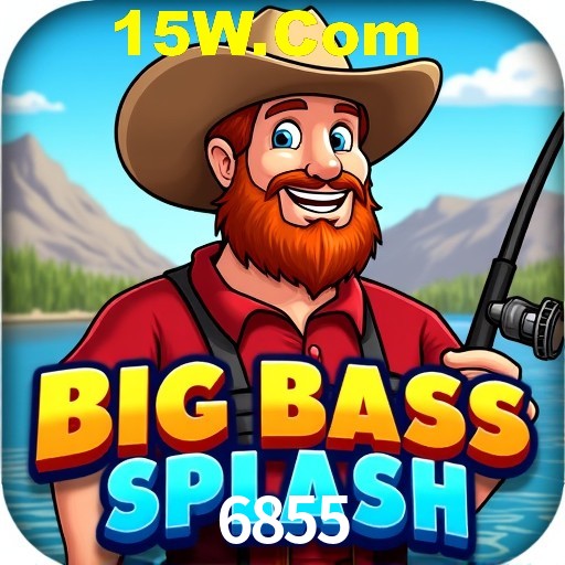 Descubra a Essência do 6855: Nossa História e Compromissos