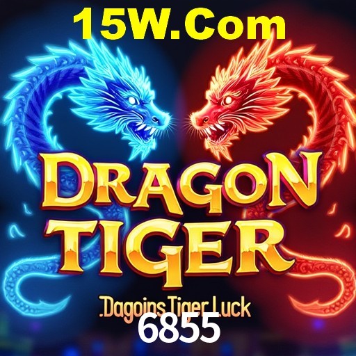 Dicas Essenciais para Melhorar seu Desempenho em Jogos de Palavras