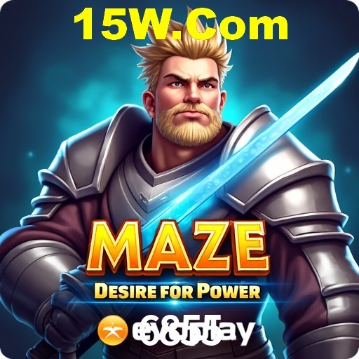 A Ascensão dos Esportes Eletrônicos: Um Novo Paradigma no Entretenimento