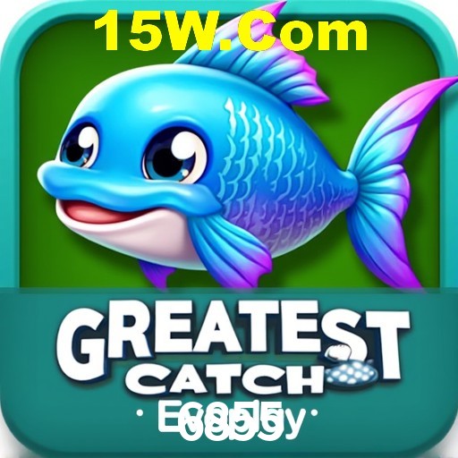 Descubra a Essência do 6855: Nossa História e Compromissos