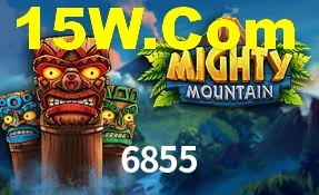 Blackjack Table 6855