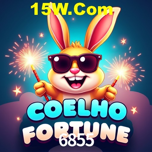 API Integration 6855