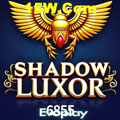 A Experiência Imersiva dos Cassinos Ao Vivo no 6855