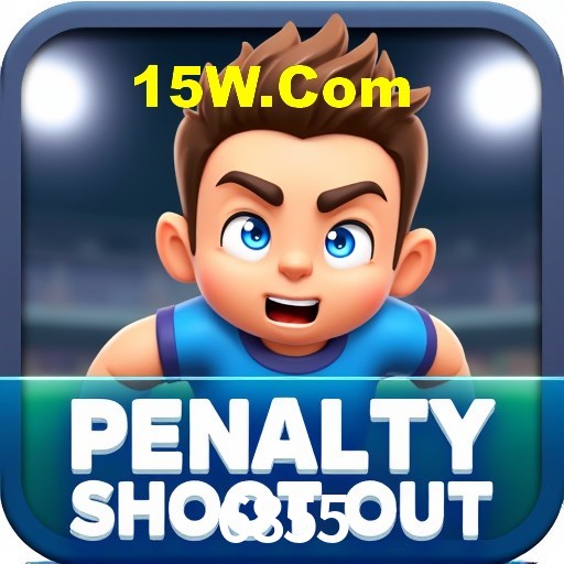 Bônus Diários 6855