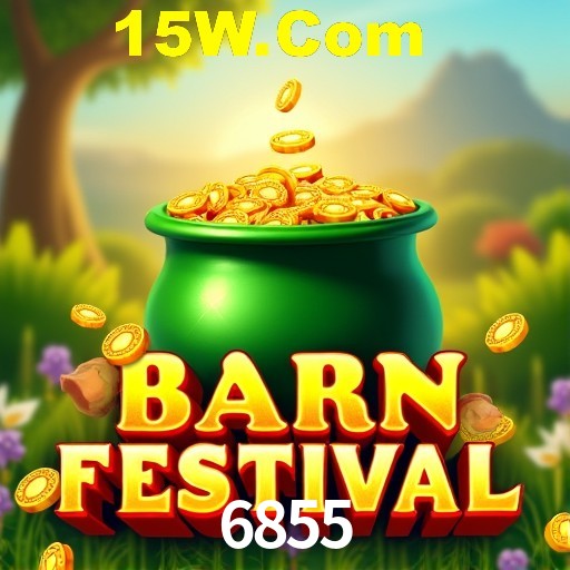 A Experiência Imersiva dos Cassinos Ao Vivo no 6855