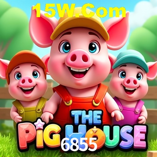 Desvendando o Mundo dos Jogos Virtuais na 6855