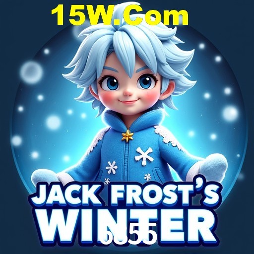 A Emoção da Loteria na 6855: Uma Chance de Mudança de Vida