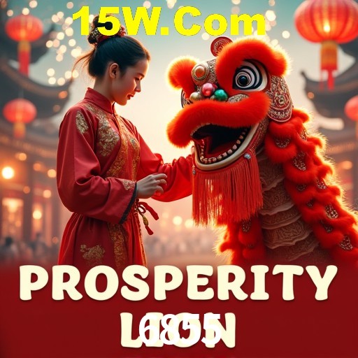 Security Systems 6855