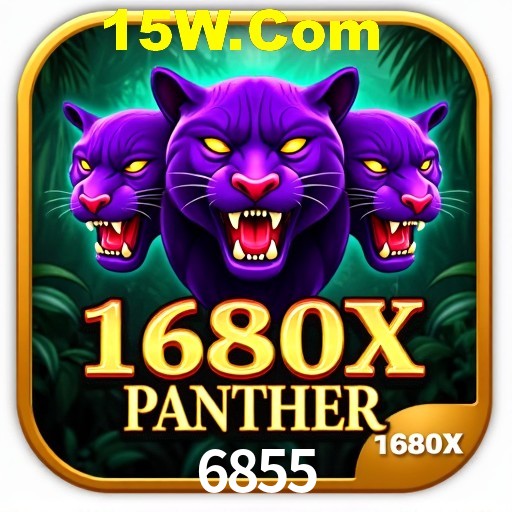 PIX Instantâneo 6855