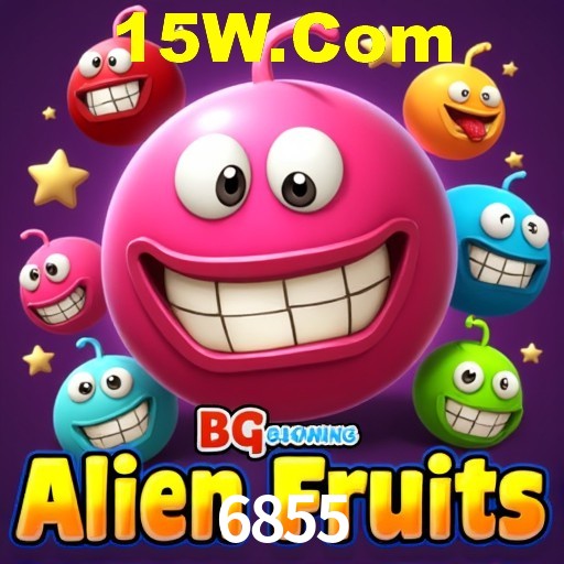 Explorando a Categoria de Eventos em Apostas na 6855