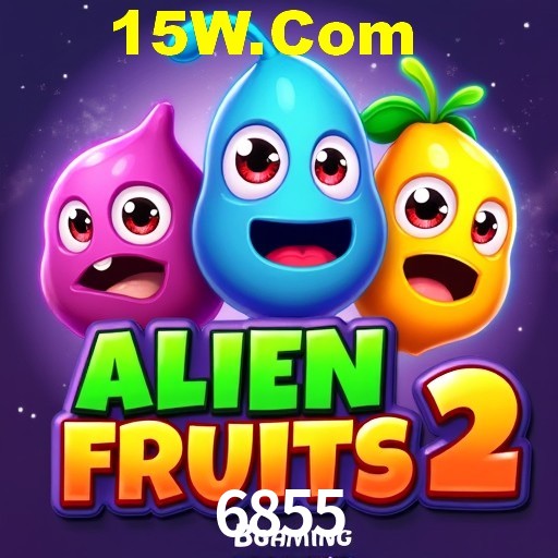 Quick Registration 6855