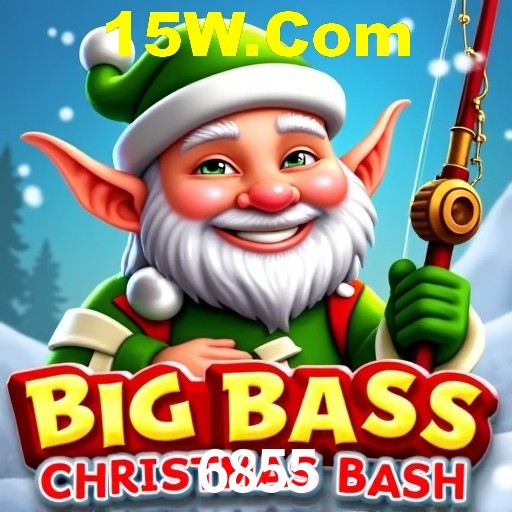 A Experiência Imersiva dos Cassinos Ao Vivo no 6855