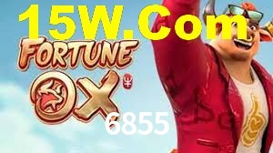 Exclusive Games 6855