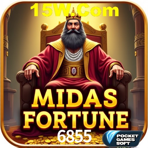 Descubra a Essência do 6855: Nossa História e Compromissos