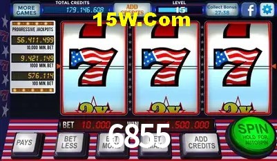 Promoção Relâmpago 6855