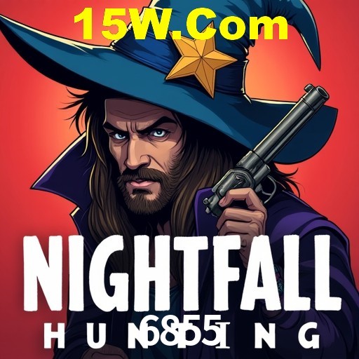 A Revolução dos Aplicativos de Jogos no 6855