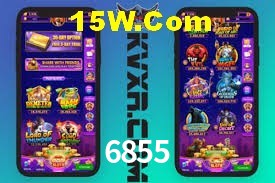 Crash Games Statistics 6855