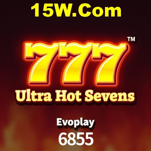 Inovações de Jogos na 6855: O Futuro das Experiências Interativas