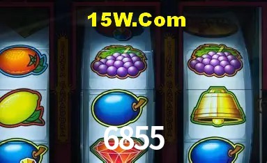 Diretório de Jogos 6855