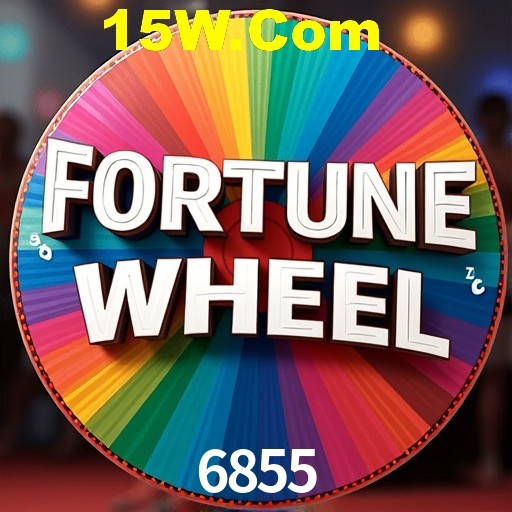 Platform Technology 6855