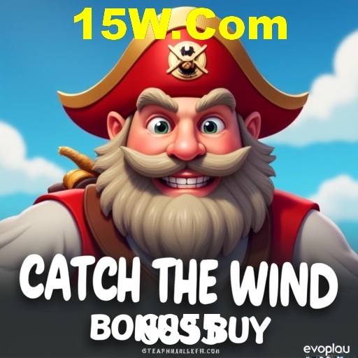 Explorando a Categoria de Eventos em Apostas na 6855