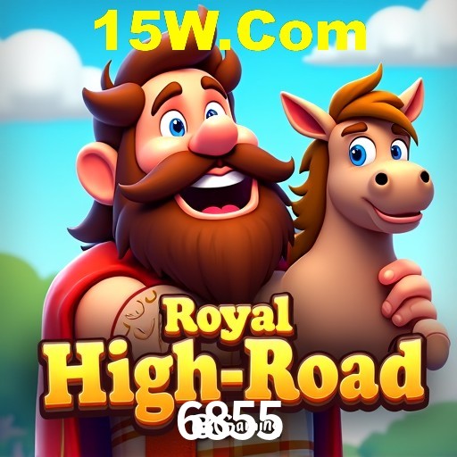 A Popularidade dos Caça-Níqueis no 6855