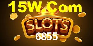 Explore as vantagens do 6855: serviço profissional e confiabilidade