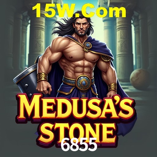 Inovações de Jogos na 6855: O Futuro das Experiências Interativas