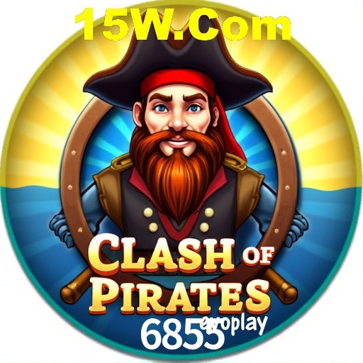 A Experiência Imersiva dos Cassinos Ao Vivo no 6855