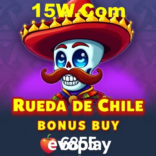 A Popularidade dos Caça-Níqueis no 6855