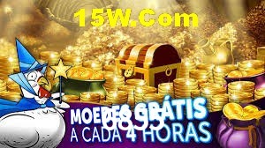 Crash Games Strategies 6855