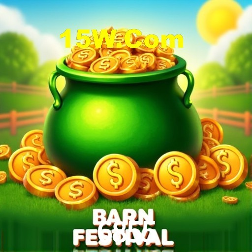 Interface do App 6855