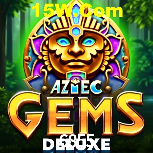 A Revolução dos Aplicativos de Jogos no 6855