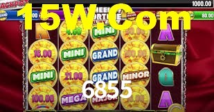 Experimente o Login Seguro Premium no 6855